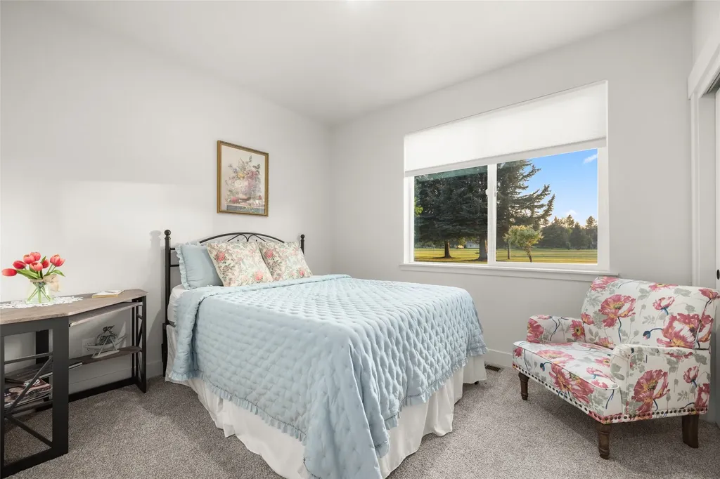 115 Palmer Drive Kalispell MT 59901