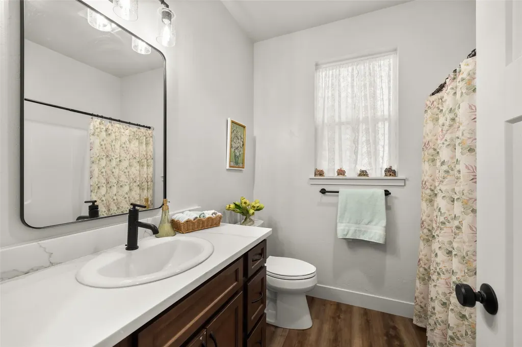 115 Palmer Drive Kalispell MT 59901