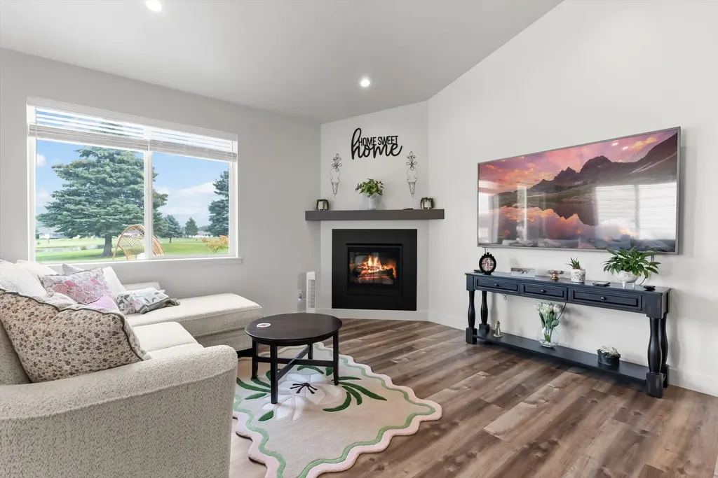 115 Palmer Drive Kalispell MT 59901