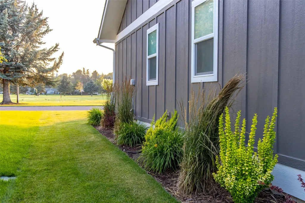 115 Palmer Drive Kalispell MT 59901