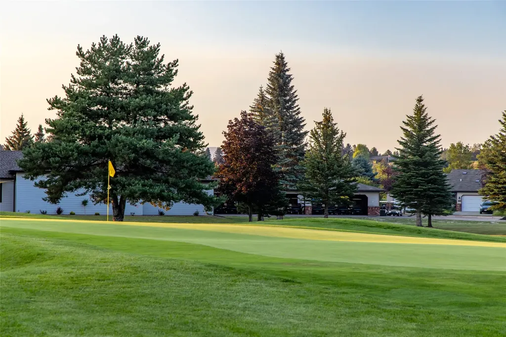 115 Palmer Drive Kalispell MT 59901