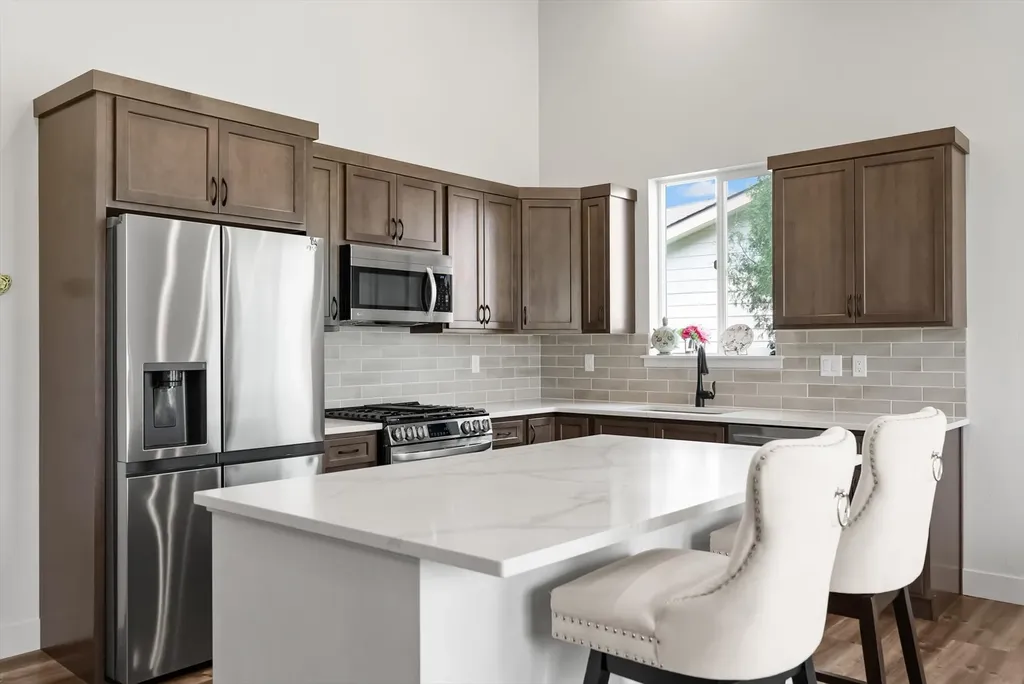 115 Palmer Drive Kalispell MT 59901
