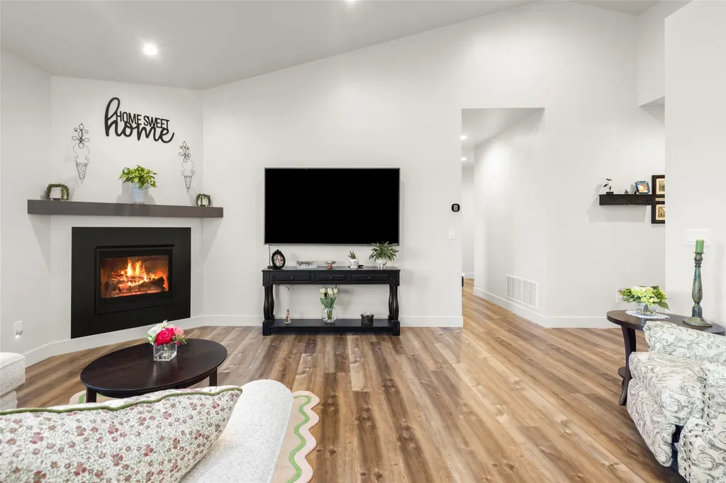 115 Palmer Drive Kalispell MT 59901