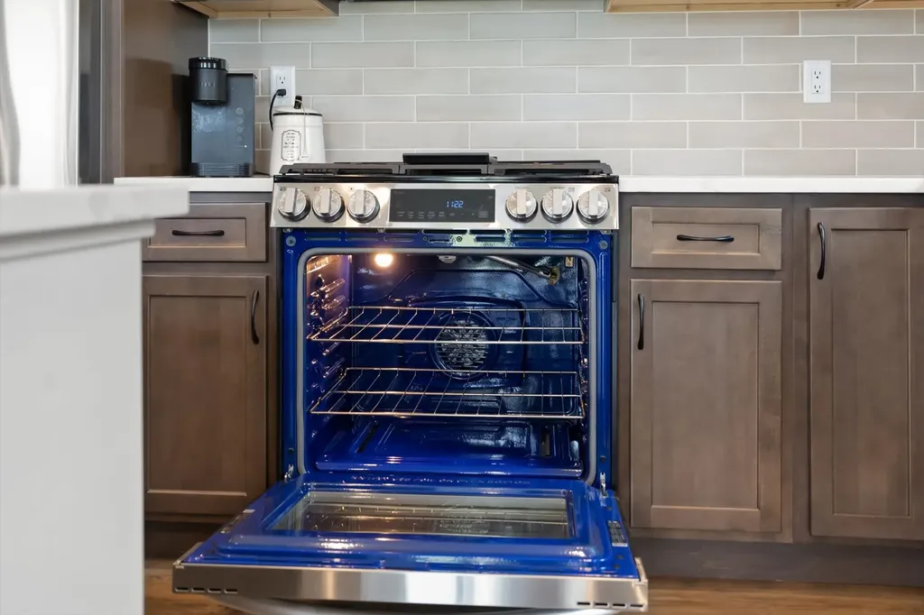 115 Palmer Drive Kalispell MT 59901