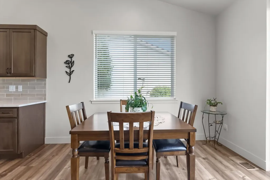 115 Palmer Drive Kalispell MT 59901