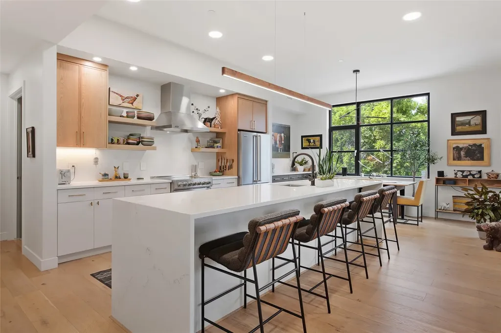 265 S 4th Street E Missoula MT 59801