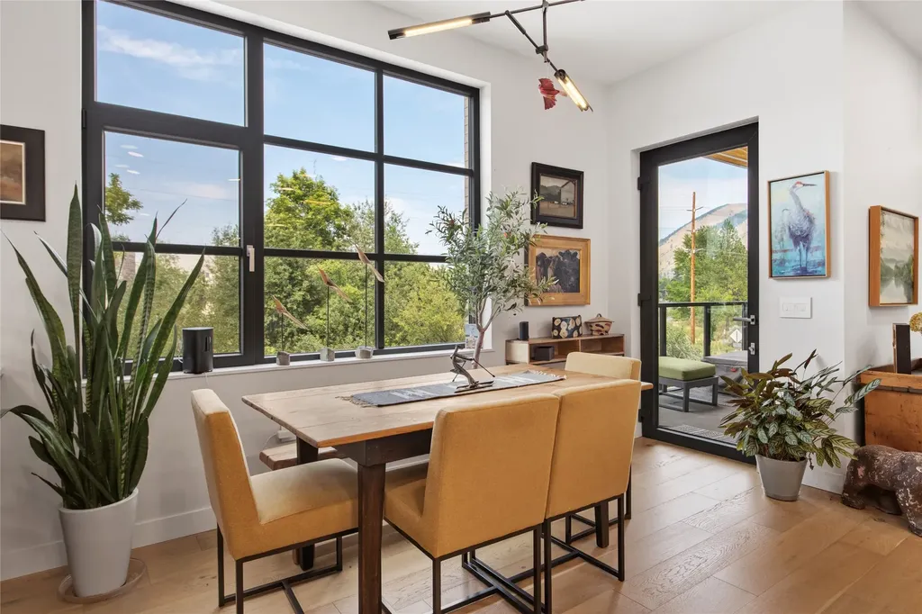 265 S 4th Street E Missoula MT 59801