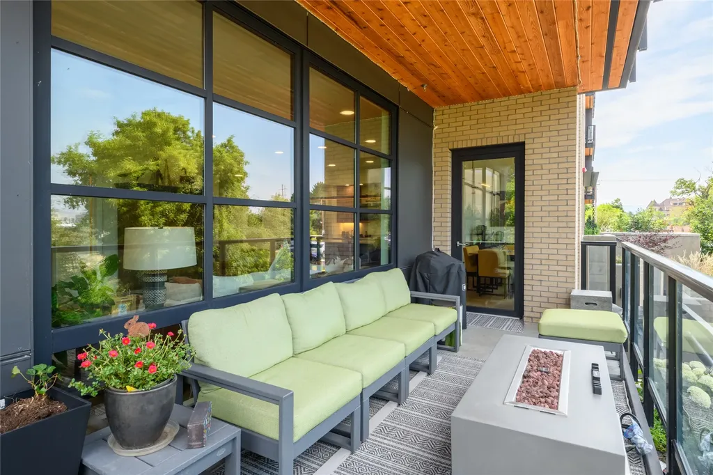 265 S 4th Street E Missoula MT 59801