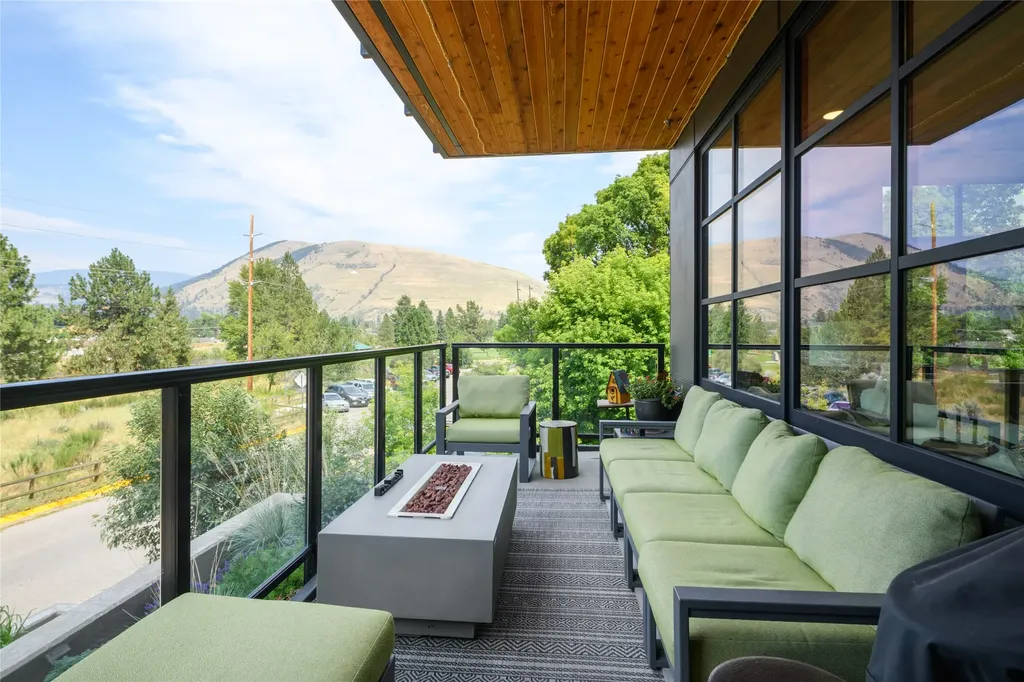 265 S 4th Street E Missoula MT 59801