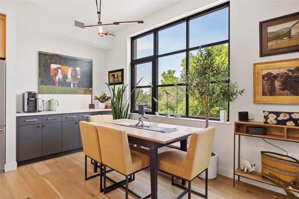 265 S 4th Street E Missoula MT 59801