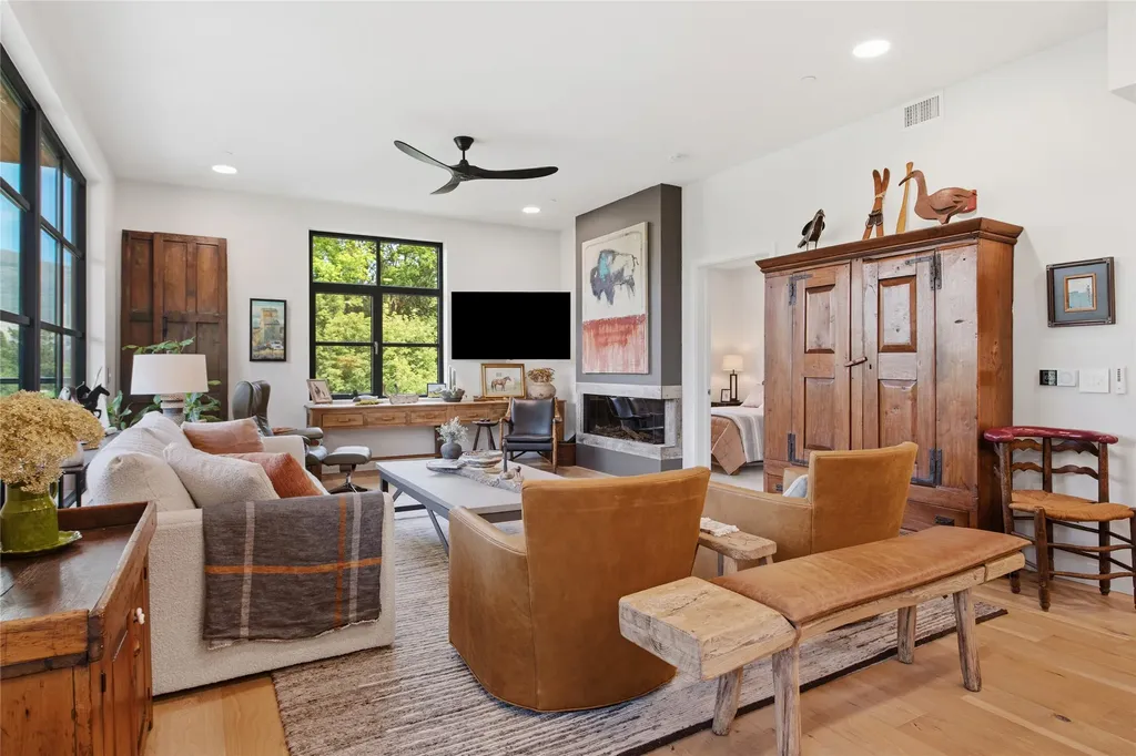 265 S 4th Street E Missoula MT 59801