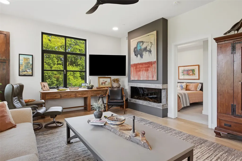 265 S 4th Street E Missoula MT 59801