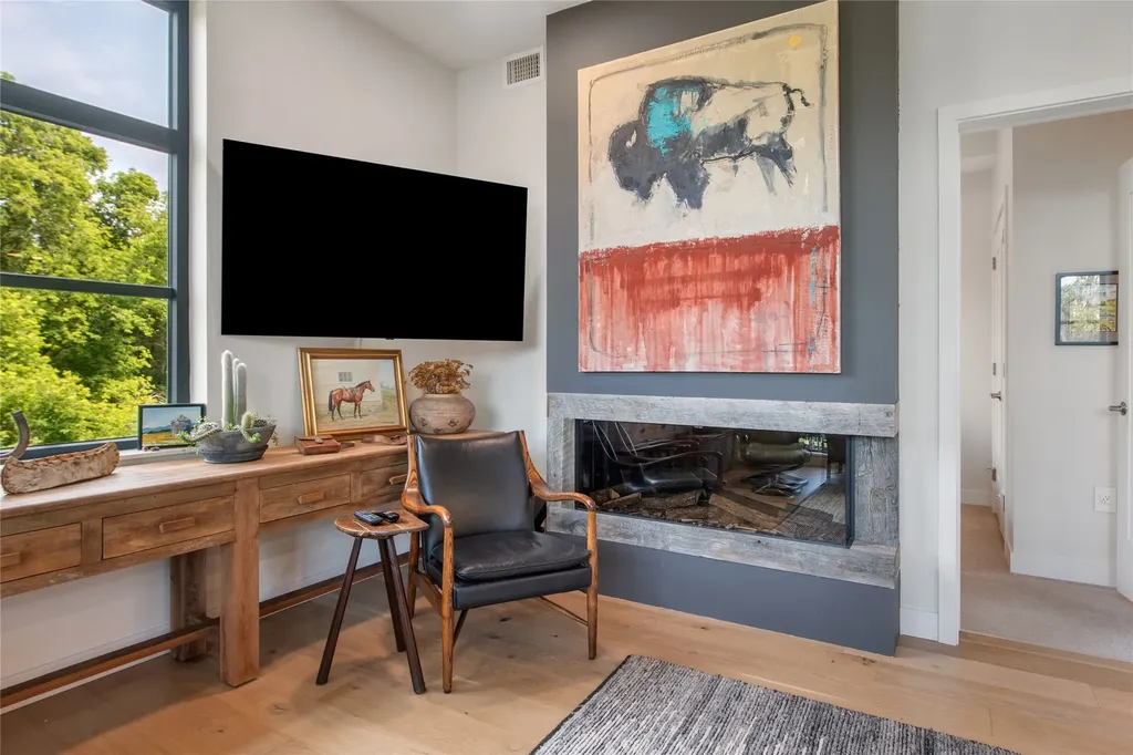 265 S 4th Street E Missoula MT 59801