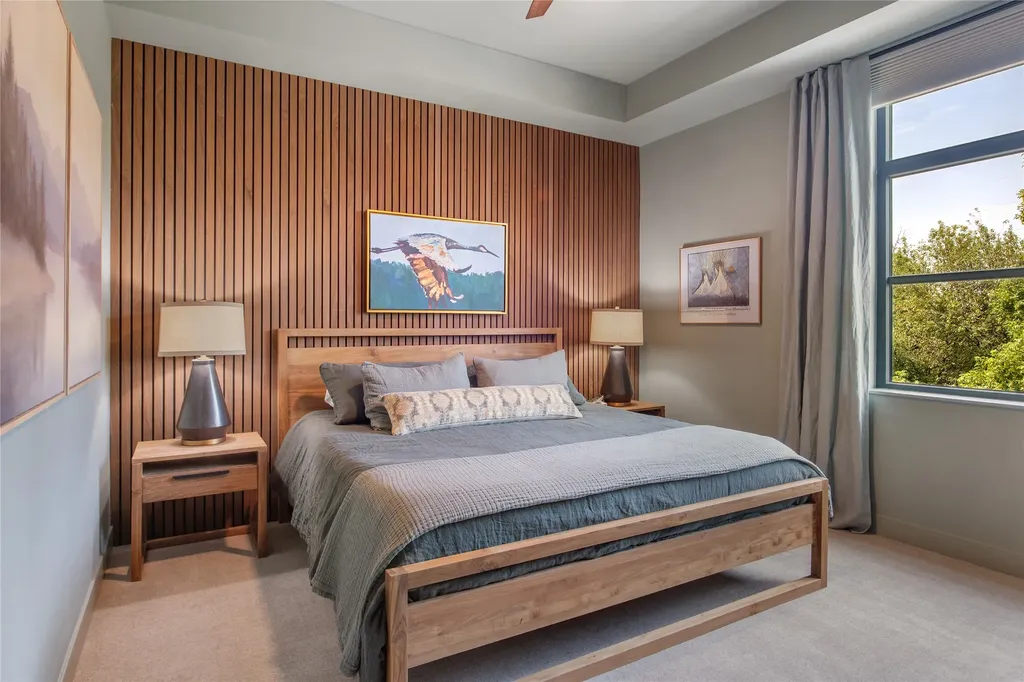 265 S 4th Street E Missoula MT 59801