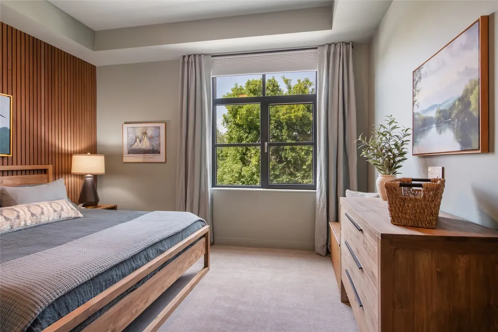 265 S 4th Street E Missoula MT 59801