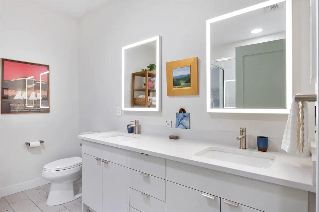 265 S 4th Street E Missoula MT 59801