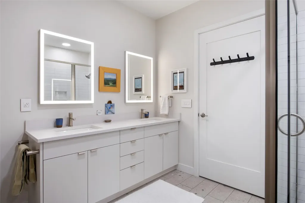 265 S 4th Street E Missoula MT 59801