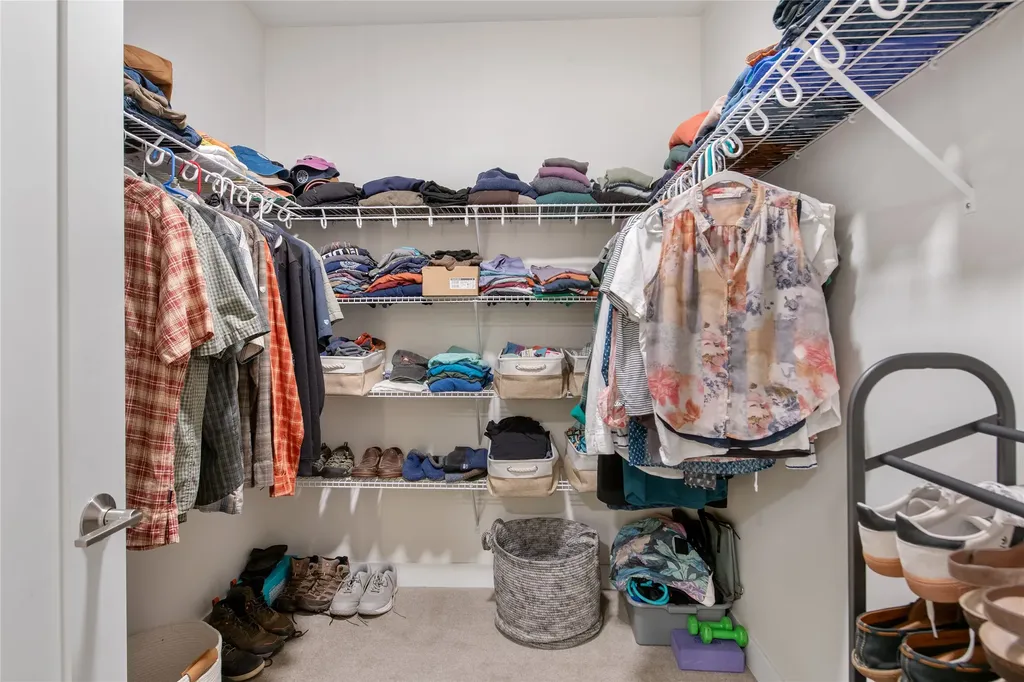 265 S 4th Street E Missoula MT 59801