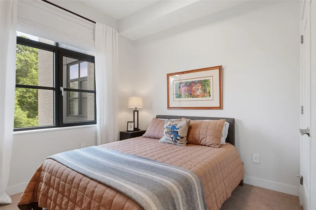 265 S 4th Street E Missoula MT 59801