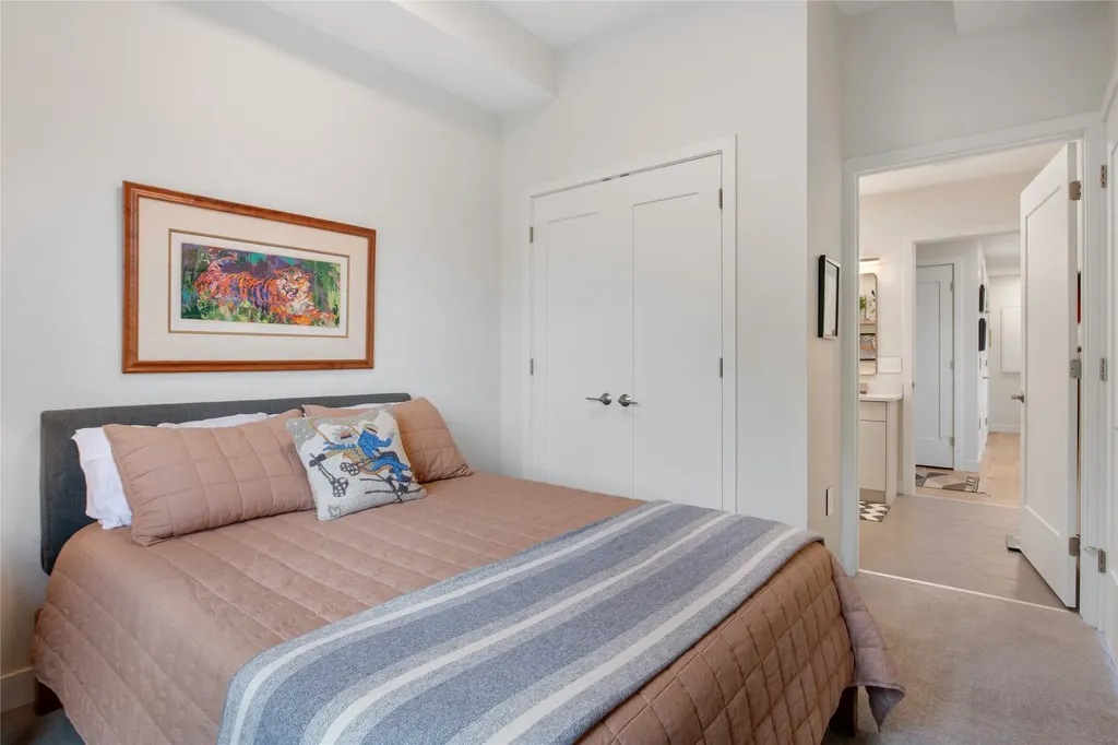 265 S 4th Street E Missoula MT 59801