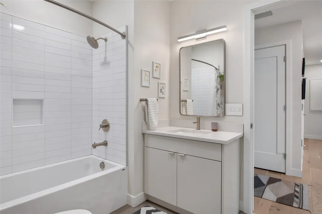 265 S 4th Street E Missoula MT 59801