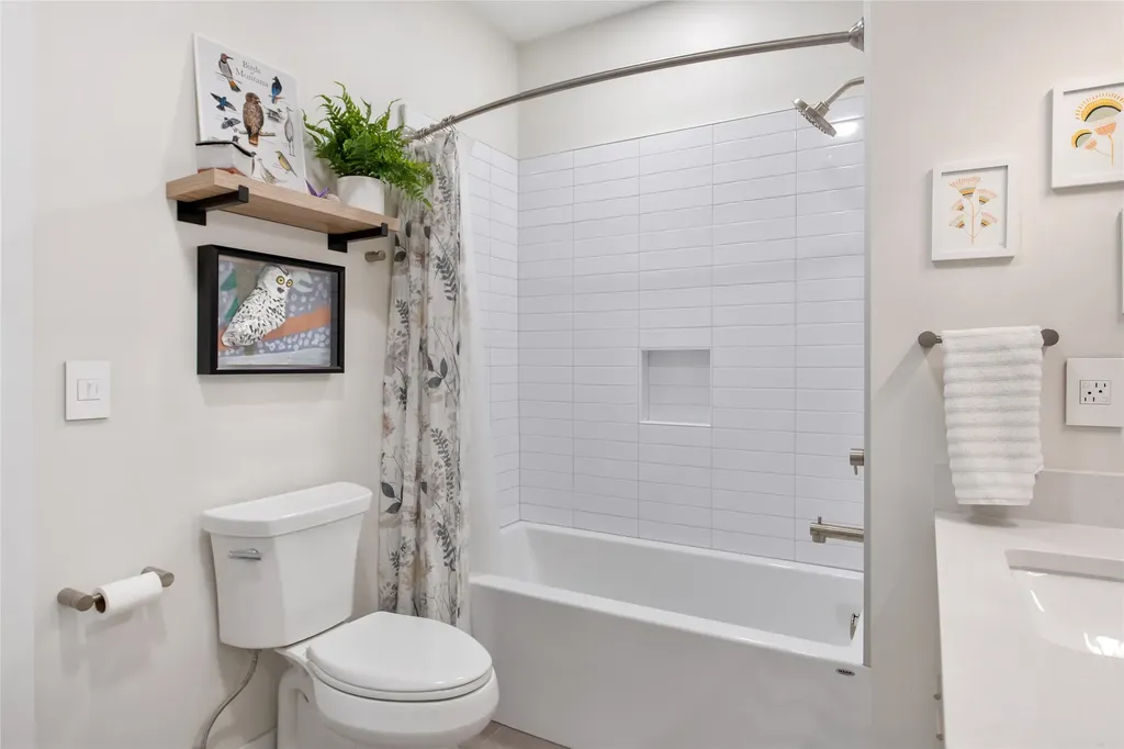 265 S 4th Street E Missoula MT 59801