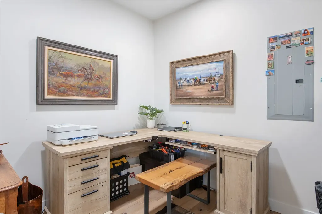 265 S 4th Street E Missoula MT 59801