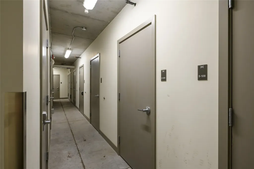 265 S 4th Street E Missoula MT 59801