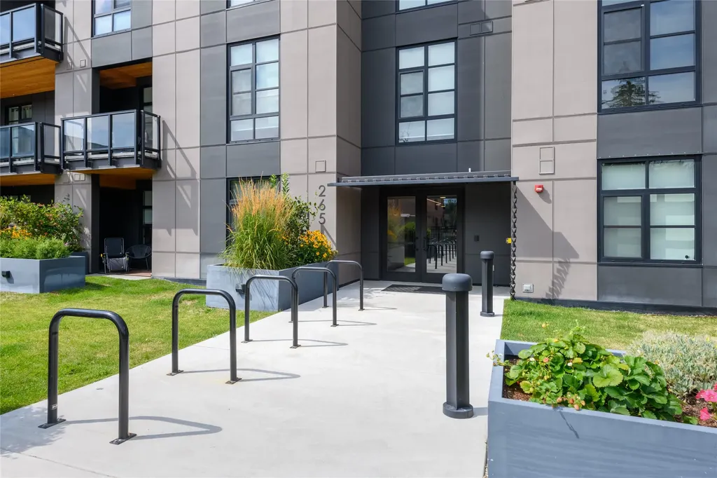 265 S 4th Street E Missoula MT 59801