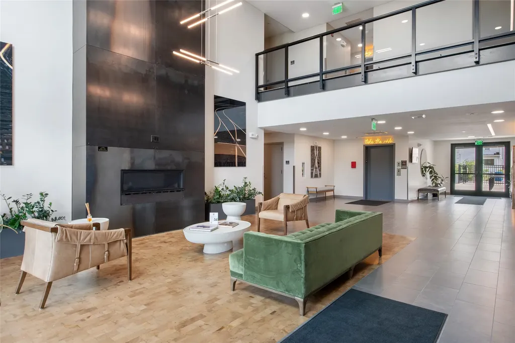 265 S 4th Street E Missoula MT 59801