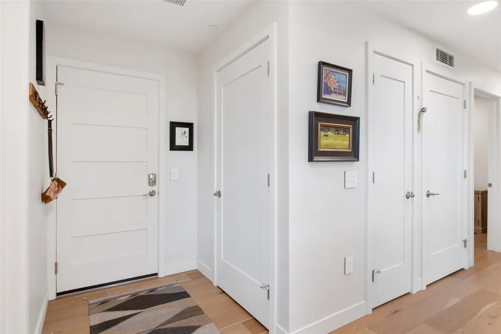265 S 4th Street E Missoula MT 59801