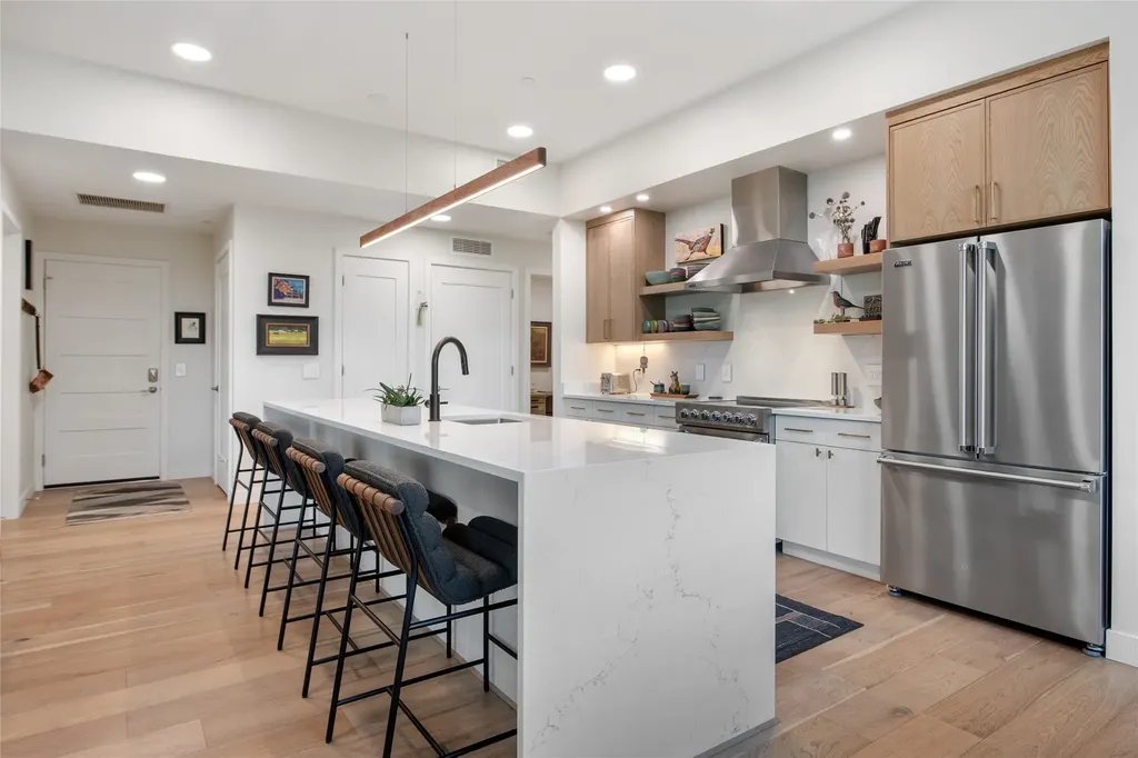 265 S 4th Street E Missoula MT 59801