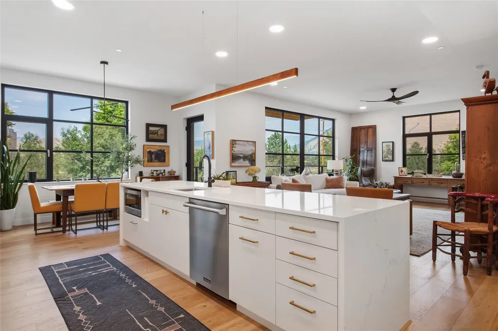 265 S 4th Street E Missoula MT 59801