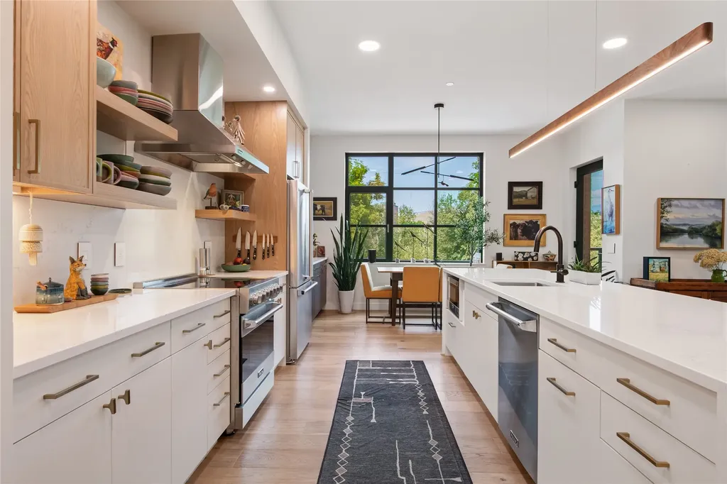 265 S 4th Street E Missoula MT 59801
