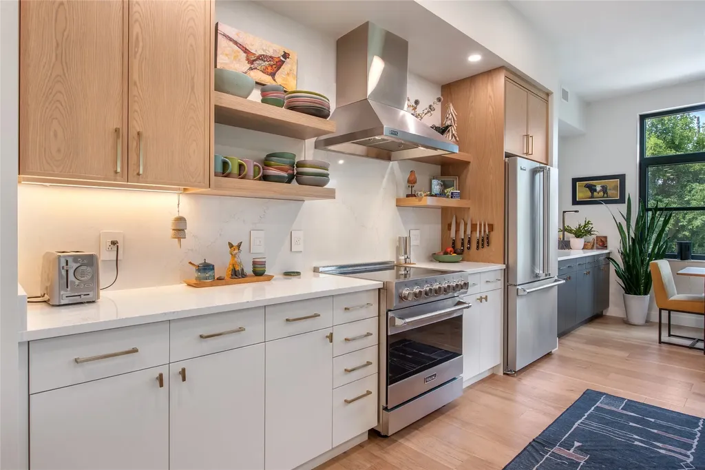 265 S 4th Street E Missoula MT 59801