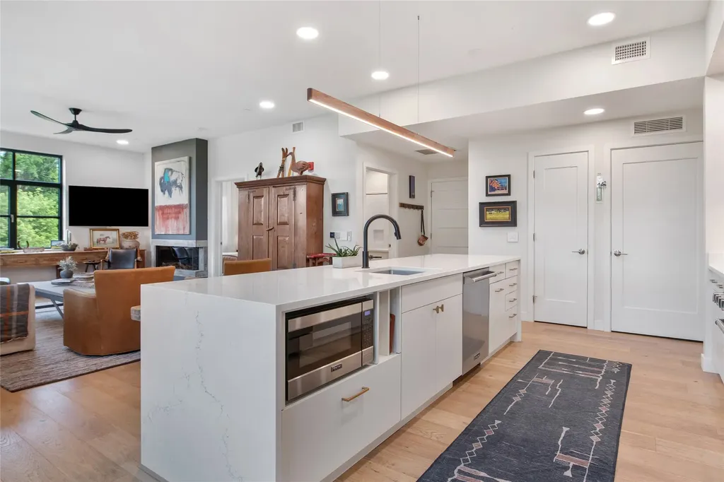 265 S 4th Street E Missoula MT 59801