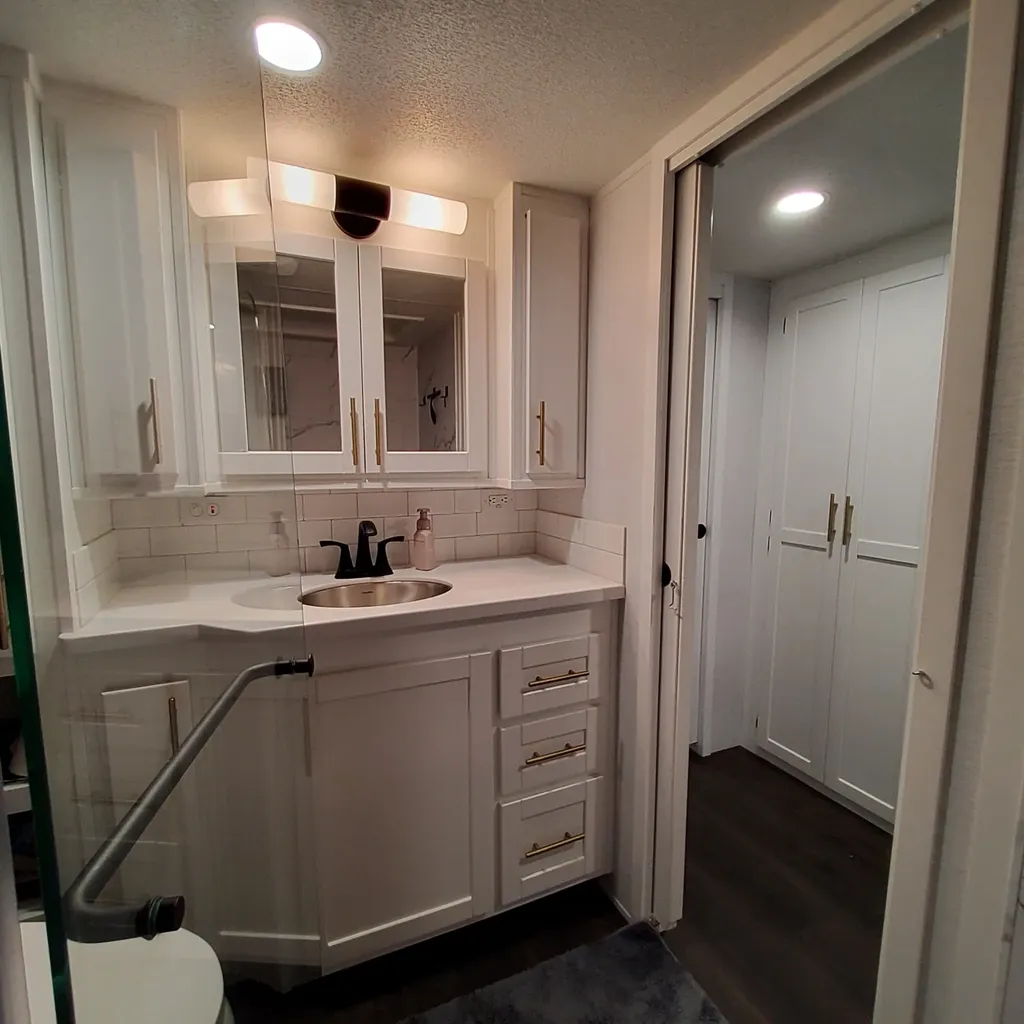 570 Shyrock Loop Drive Superior MT 59872