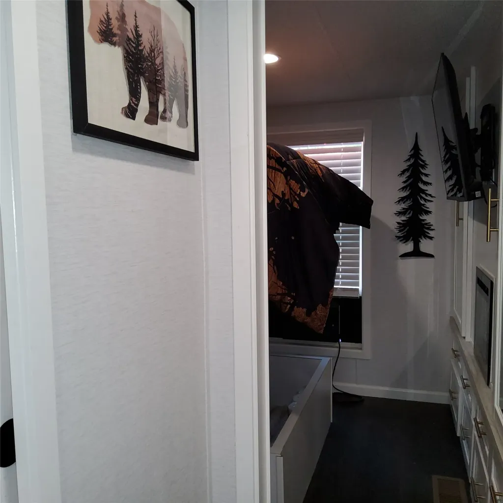 570 Shyrock Loop Drive Superior MT 59872