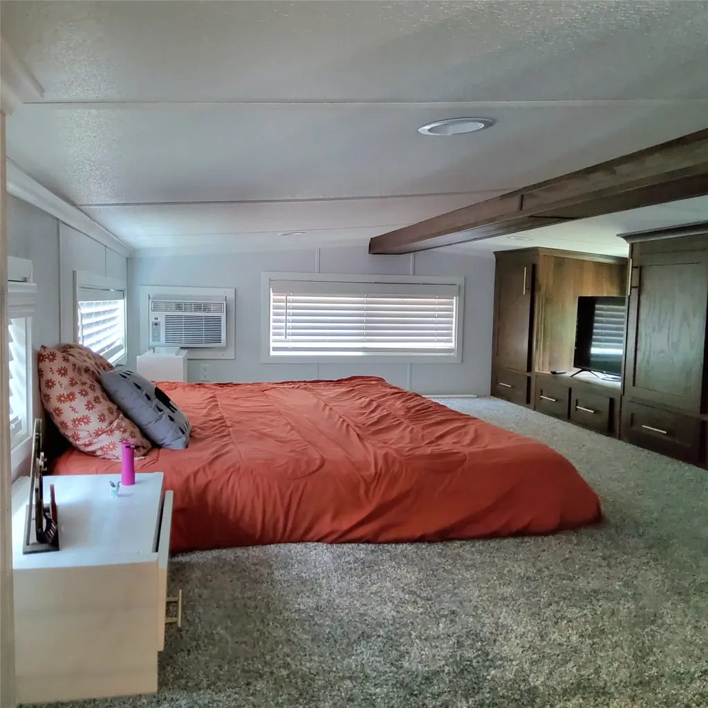 570 Shyrock Loop Drive Superior MT 59872
