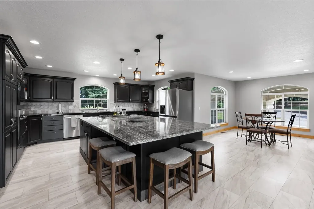 618 Leonard Lane Kalispell MT 59901