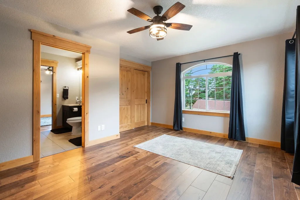 618 Leonard Lane Kalispell MT 59901