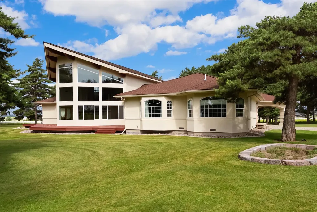 618 Leonard Lane Kalispell MT 59901