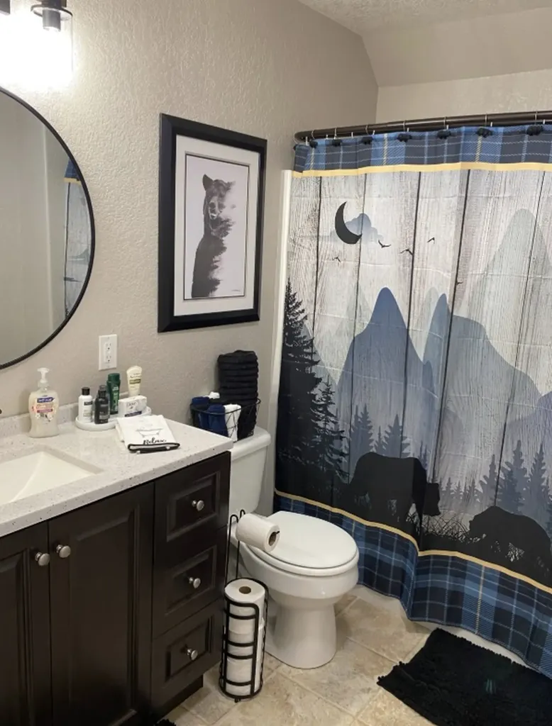 618 Leonard Lane Kalispell MT 59901