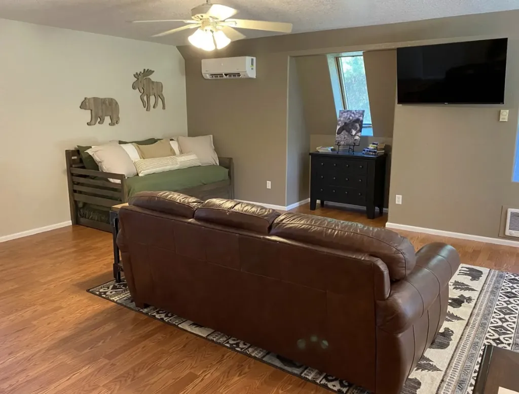 618 Leonard Lane Kalispell MT 59901