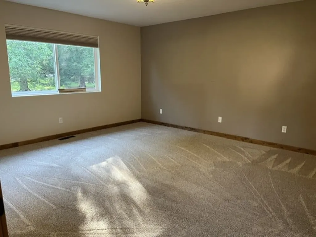 174 Fairway Boulevard Kalispell MT 59901