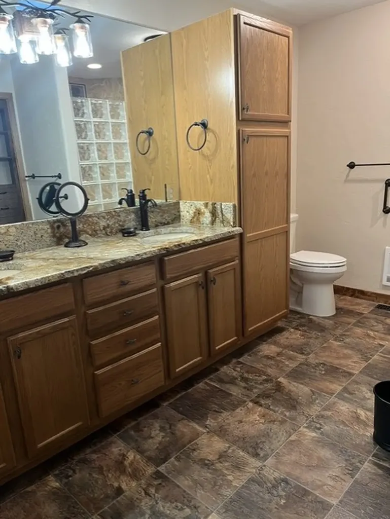 174 Fairway Boulevard Kalispell MT 59901
