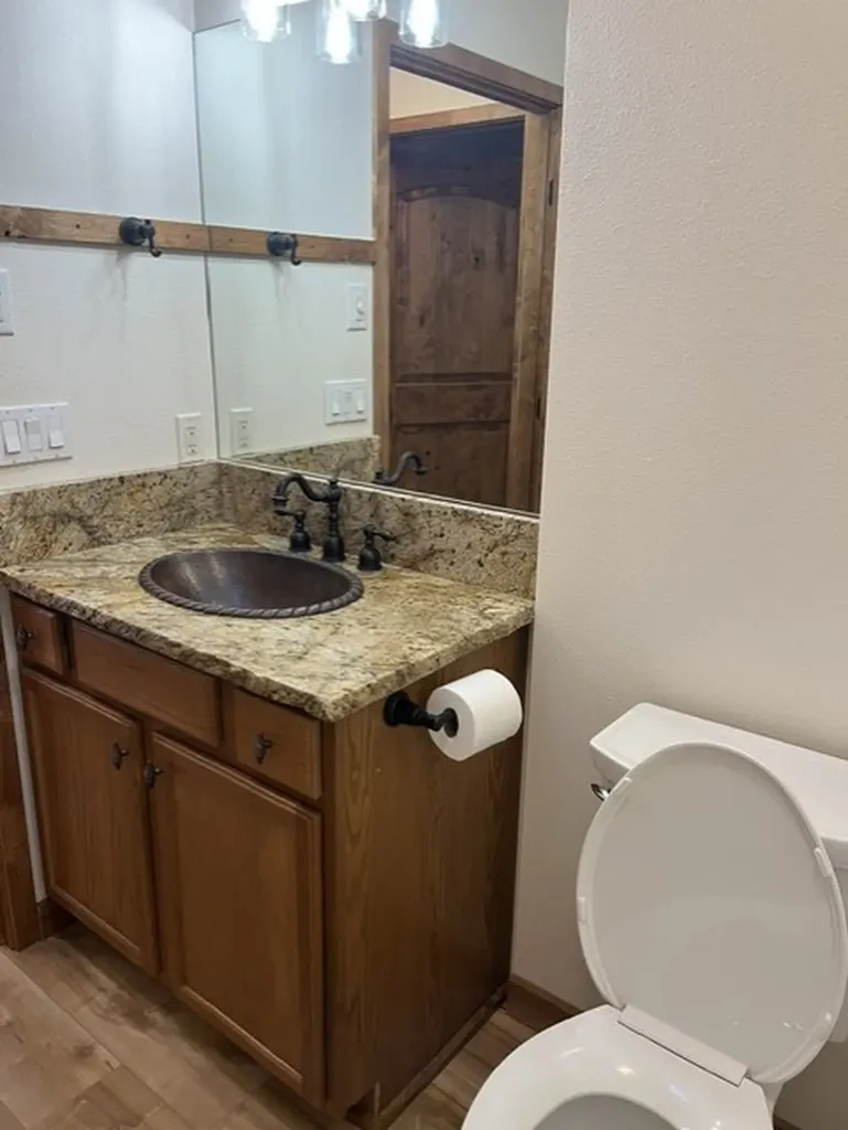 174 Fairway Boulevard Kalispell MT 59901