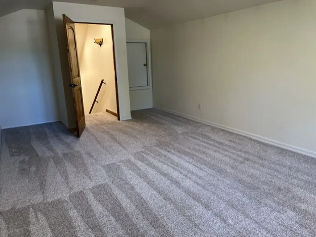174 Fairway Boulevard Kalispell MT 59901