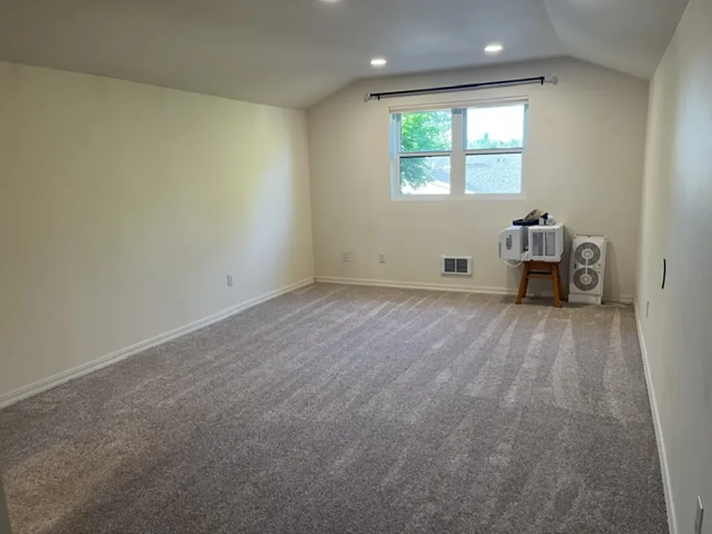 174 Fairway Boulevard Kalispell MT 59901