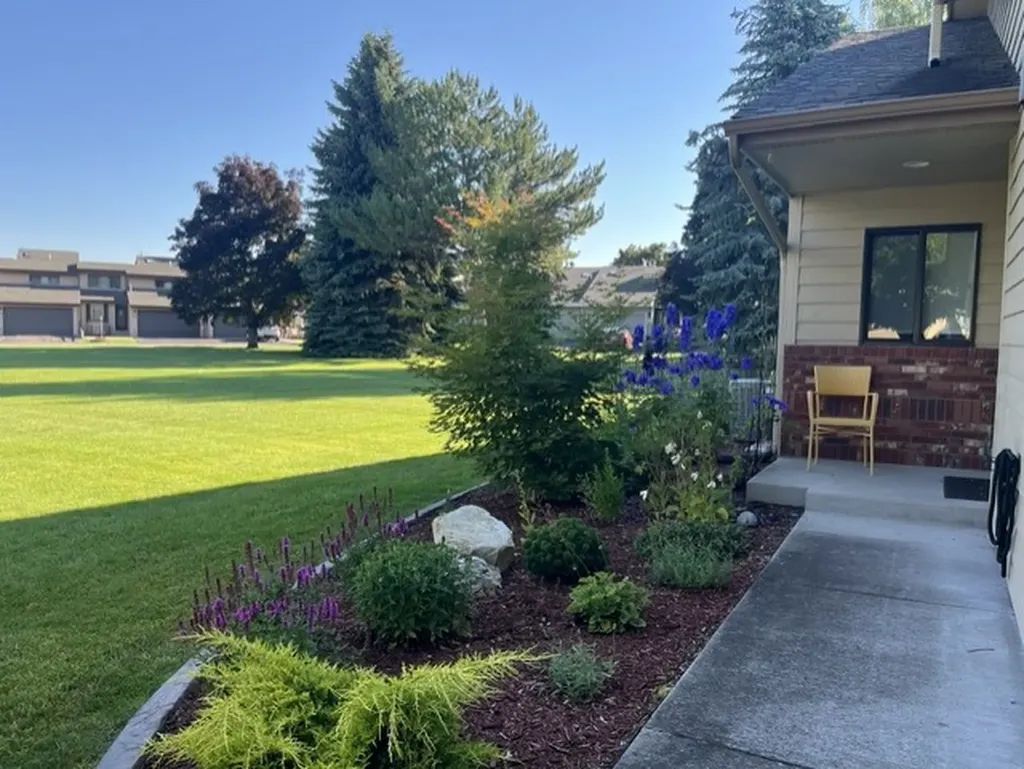 174 Fairway Boulevard Kalispell MT 59901
